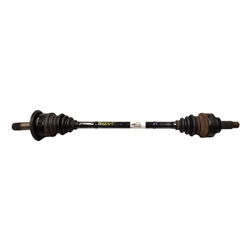 BMW Rear Driveshaft O/S Drivers Right F20 F30 F32 1 3 4 SERIES