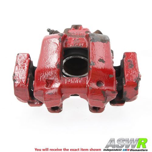 BMW Front Brake Caliper N/S Passenger Left F22 F30 F32 2 3 4 SERIES