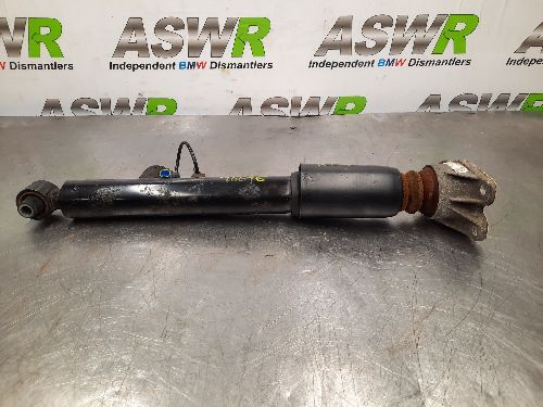 BMW VDC Rear Shock Absorber M Sport F30 3 SERIES Saloon