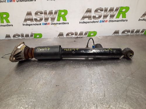 BMW VDC Rear Shock Absorber M Sport F30 3 SERIES Saloon