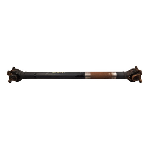 BMW Front Propshaft XDrive F20 F22 F30 F31 F32 1 2 3 4 SERIES