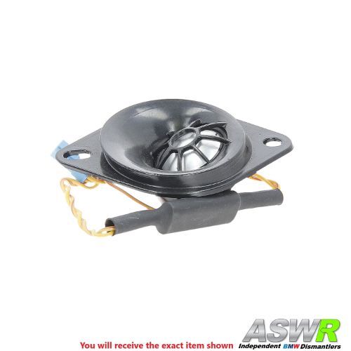 BMW F Generation Harman Kardon Front Tweeter