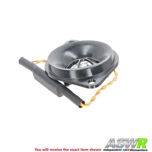 BMW F Generation Harman Kardon Front Tweeter