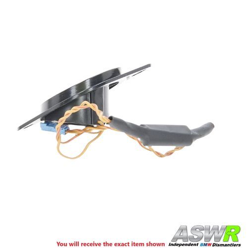 BMW F Generation Harman Kardon Front Tweeter