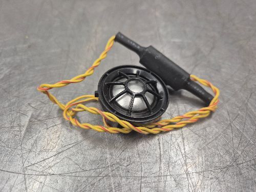 BMW Harman Kardon Front Tweeter F20 F30 F80 F32 F12 F48 F39