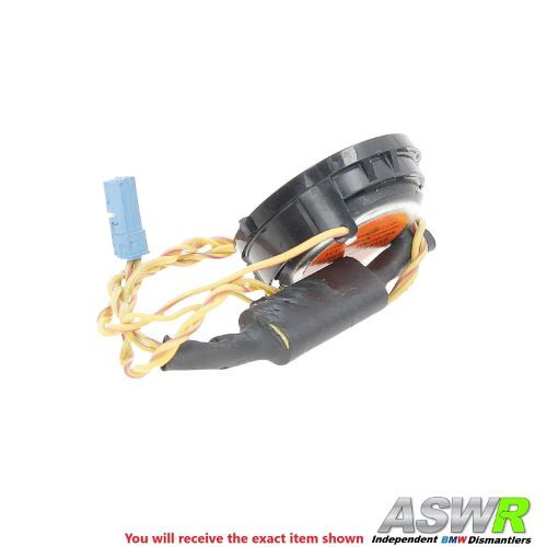 BMW Harman Kardon Front Tweeter F20 F30 F80 F32 F12 F48 F39