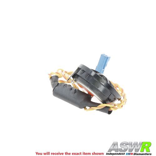 BMW Harman Kardon Front Tweeter F20 F30 F80 F32 F12 F48 F39