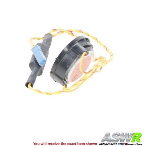 BMW Harman Kardon Front Tweeter F20 F30 F80 F32 F12 F48 F39