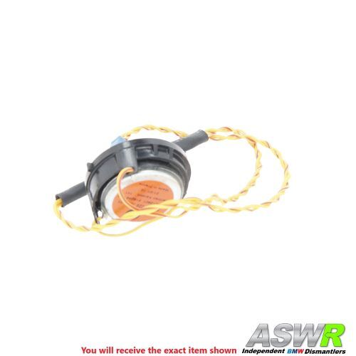 BMW Harman Kardon Front Tweeter F20 F30 F80 F32 F12 F48 F39