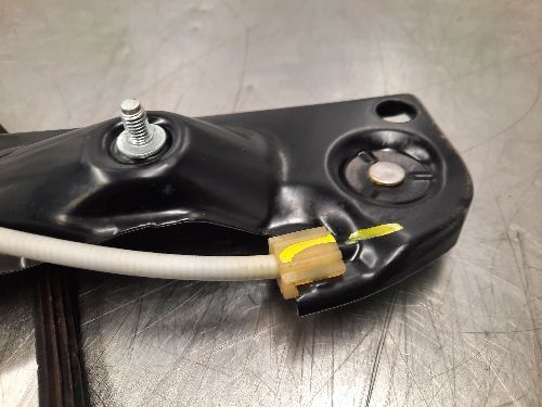 BMW E84 X1 Window Regulator Front N/S Passenger Left