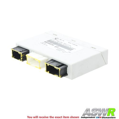 BMW E84 X1 Parking Sensor Control Module