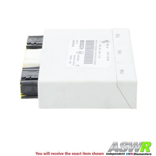 BMW E84 X1 Parking Sensor Control Module