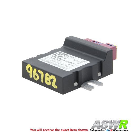 BMW Fuel Pump Control Unit E81 E87 E88 E90 E91 3 SERIES