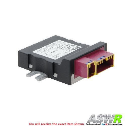BMW Fuel Pump Control Unit E81 E87 E88 E90 E91 3 SERIES