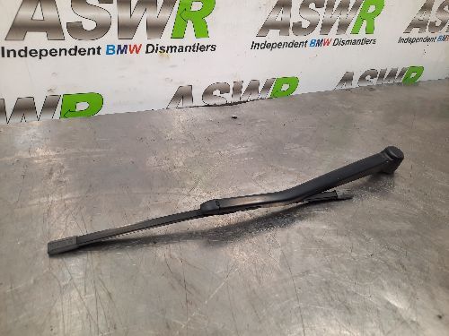 BMW Rear Wiper Arm E81 E87 1 SERIES E84 X1