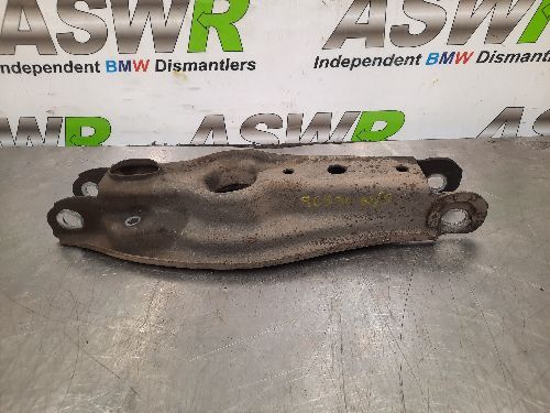 BMW E84 X1 Suspension Arms Rear N/S Passenger Left