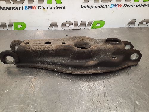 BMW E84 X1 Suspension Arms Rear N/S Passenger Left