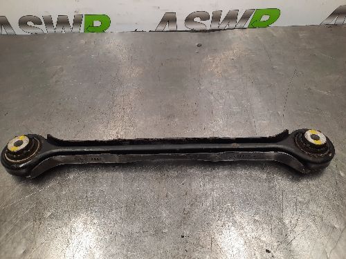 BMW E84 X1 Suspension Arms Rear N/S Passenger Left