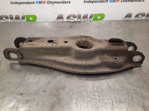 BMW E84 X1 Suspension Arms Rear O/S Drivers Right
