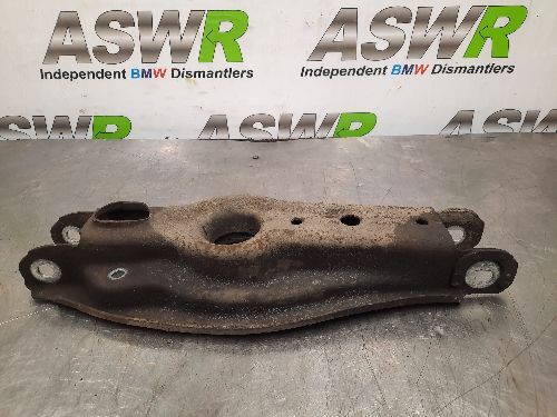 BMW E84 X1 Suspension Arms Rear O/S Drivers Right