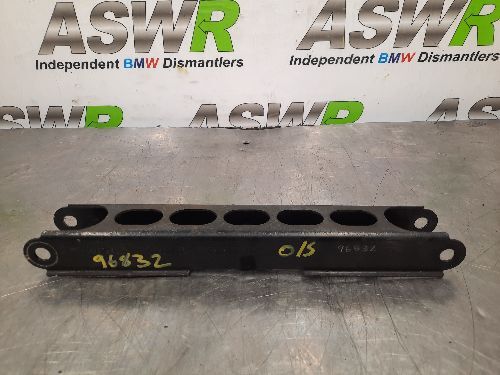 BMW E84 X1 Suspension Arms Rear O/S Drivers Right