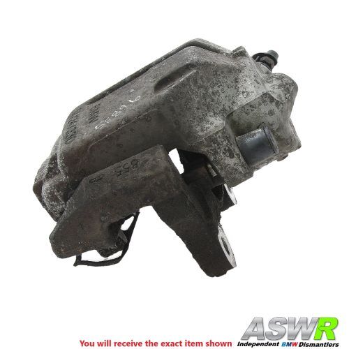 BMW Front Brake Caliper N/S Passenger Left E90 E91 3 SERIES / E84 X1