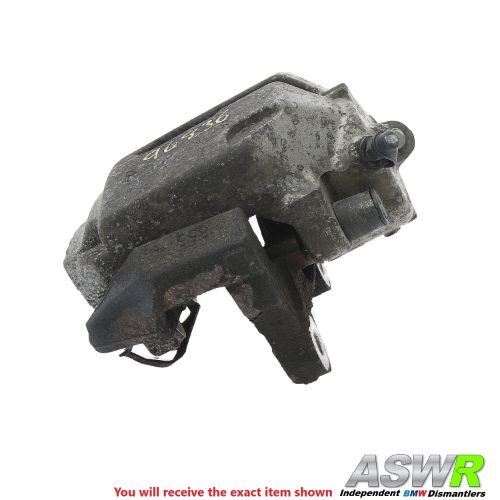 BMW Front Brake Caliper O/S Drivers Right E90 E91 3 SERIES / E84 X1