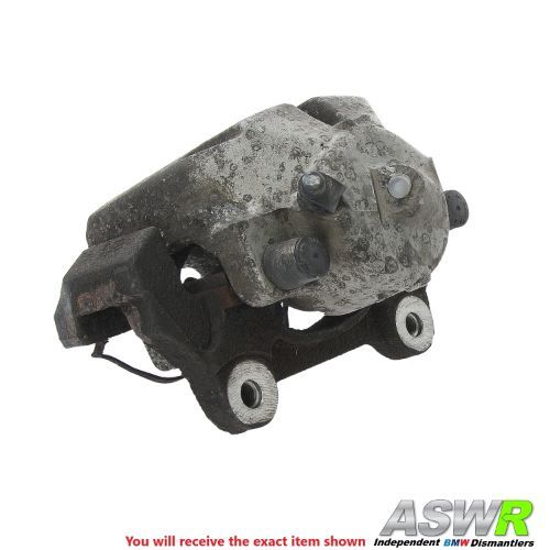 BMW Front Brake Caliper O/S Drivers Right E90 E91 3 SERIES / E84 X1