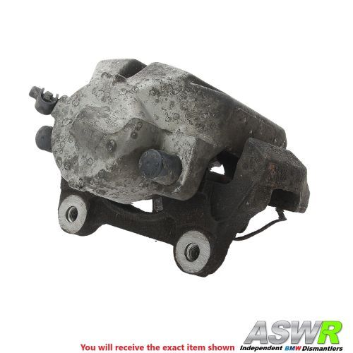 BMW Front Brake Caliper O/S Drivers Right E90 E91 3 SERIES / E84 X1