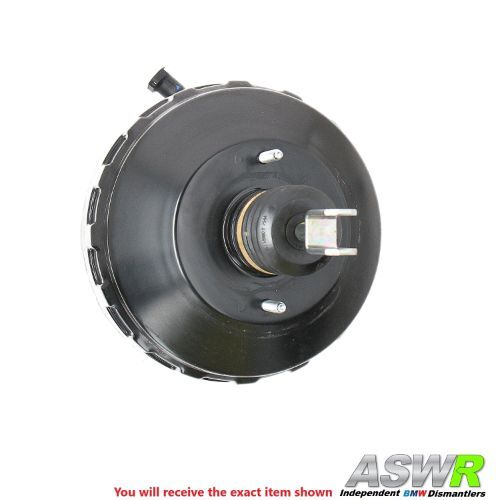 BMW Brake Servo E81 E87 E90 E91 1 3 SERIES / E84 X1