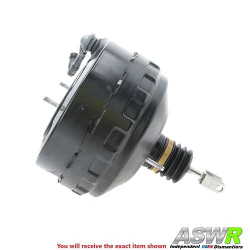 BMW Brake Servo E81 E87 E90 E91 1 3 SERIES / E84 X1