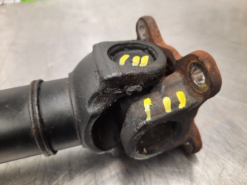 BMW Front Propshaft XDrive L=738mm E90 E91 E92 3 SERIES / E84 X1