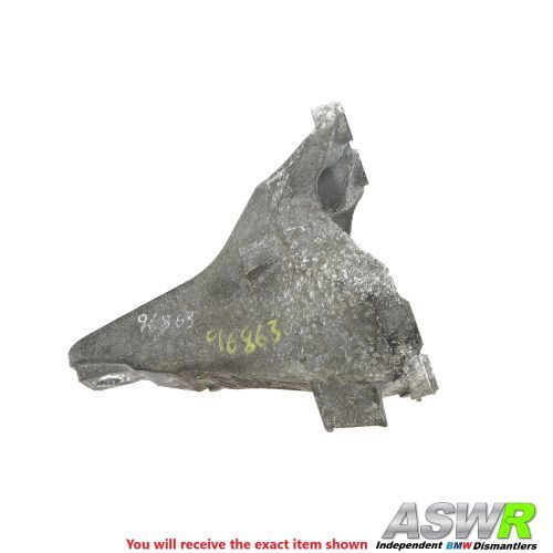 BMW Engine Mount O/S Drivers Right N47 E90 E91 E92 3 SERIES E84 X1