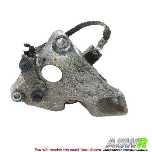 BMW Engine Mount N/S Passenger Left E90 E91 3 SERIES E84 X1