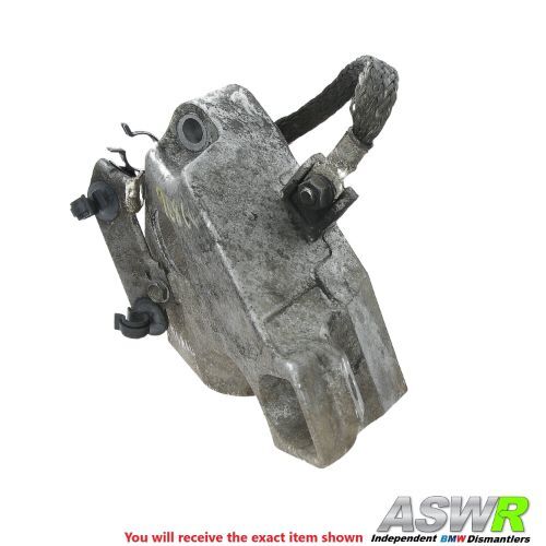 BMW Engine Mount N/S Passenger Left E90 E91 3 SERIES E84 X1