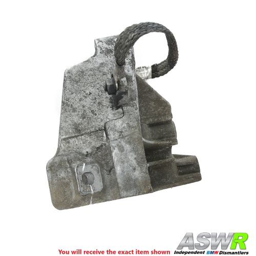 BMW Engine Mount N/S Passenger Left E90 E91 3 SERIES E84 X1