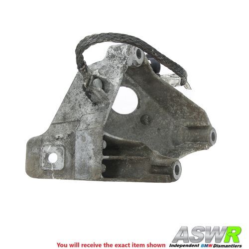BMW Engine Mount N/S Passenger Left E90 E91 3 SERIES E84 X1