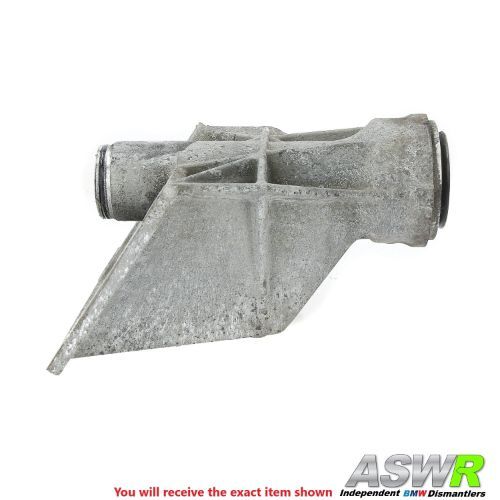 BMW Front Driveshaft Support Bracket E90 F10 F01 3 5 7 SERIES E84 X1