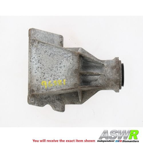 BMW Front Driveshaft Support Bracket E90 F10 F01 3 5 7 SERIES E84 X1