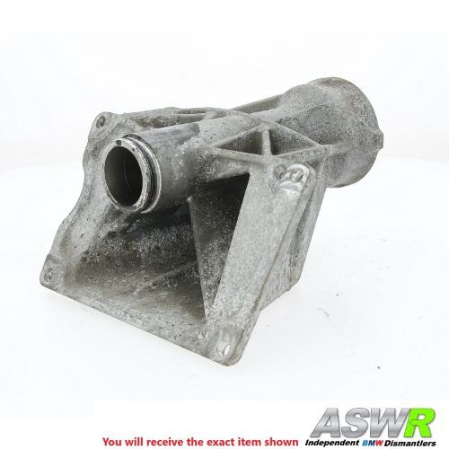 BMW Front Driveshaft Support Bracket E90 F10 F01 3 5 7 SERIES E84 X1