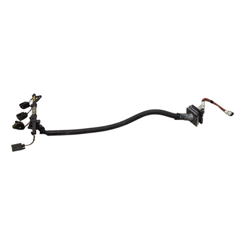 BMW Injector Wiring Loom N47 Diesel E82 E87 E90 E91 1 3 SERIES