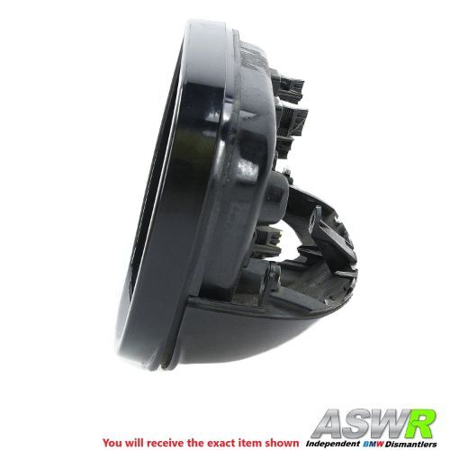 BMW Wing Mirror Frame O/S Drivers Side E84 X1