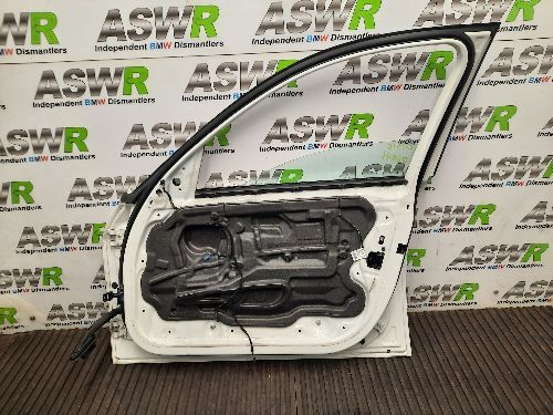 BMW 3 SERIES Door Front E90 E91 O/S Drivers Right Side