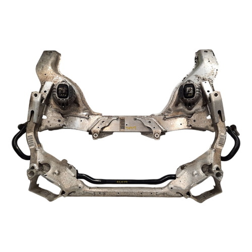 BMW Front Engine Subframe E81 E87 E90 E91 E92 1 3 SERIES