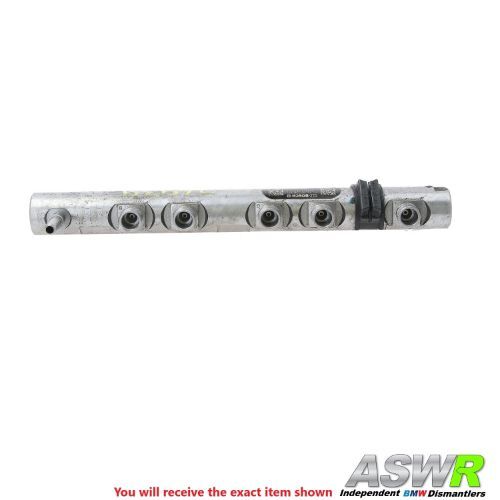 BMW Fuel Injector Rail Diesel N47 N47N E87 E90 F30 1 3 SERIES