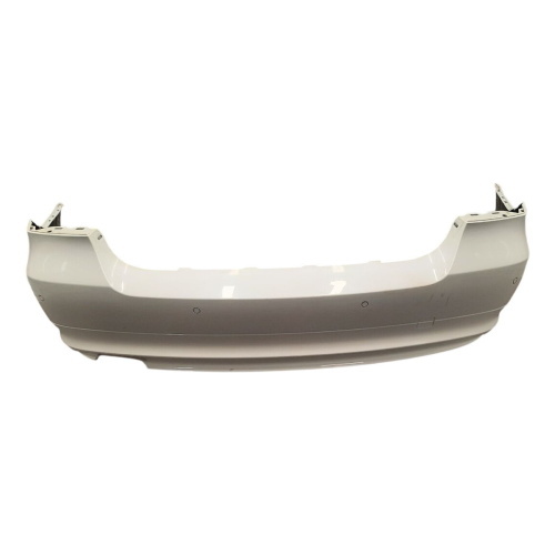 BMW Rear Bumper PDC SE E90 3 SERIES Saloon LCI