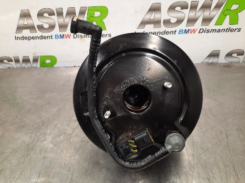 BMW 1 3 SERIES Brake Servo E81 E87 E88 E90 E91 E92