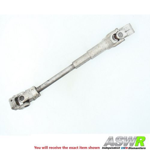 BMW Steering Column Shaft LHD E81 E82 E87 E90 E91 E92 1 3 SERIES