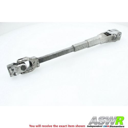 BMW Steering Column Shaft LHD E81 E82 E87 E90 E91 E92 1 3 SERIES