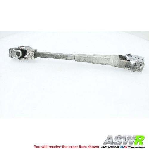 BMW Steering Column Shaft LHD E81 E82 E87 E90 E91 E92 1 3 SERIES